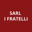 Icon of program: I Fratelli