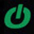 Icono de programa: Presto