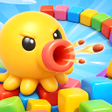 Icon of program: Prism Shooter