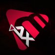 STV Max icon