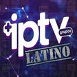 Icon of program: +IPTV LATINO