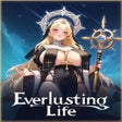 Icono de programa: Everlusting Life