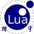 Icon of program: luai5.1.4