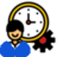 Icono de programa: Screetime