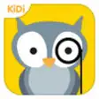 Icon of program: Kidi Eye Spy - Find Hidde…