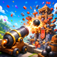 Icon of program: Smashora Quest
