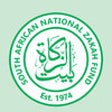 Icon of program: myZakahZA