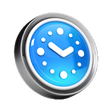 Icon of program: Child Device Timer / Moni…