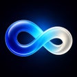 Icon of program: Convertizo 3 - Convert Un…