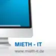 Icon of program: MIETH-IT.de
