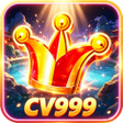 Icono de programa: CV999Pizza Rush