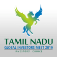 Icon of program: Tamil Nadu GIM