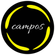 Icon of program: eCampos