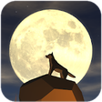 Icon of program: Weather Nature 3D
