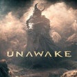 Icon of program: Unawake