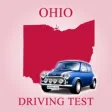 Icon of program: Ohio Basic Driving Test