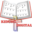 Icon of program: Kidung Jemaat