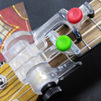 Icono de programa: UkeBuddy by ChordBuddy