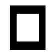 Invisible Art icon