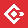 Icon of program: HikCentral Mobile