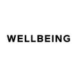 Icon of program: CARAVAN Wellness