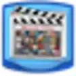 Icon of program: MovieTiler