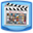 Icon of program: MovieTiler