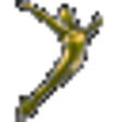 Icon of program: XSite
