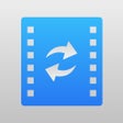 Icon of program: Media Converter - video t…
