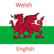 Icon of program: Welsh English Translator