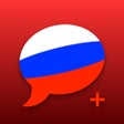 Icon of program: SpeakEasy Russian ~ Offli…