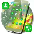 Icon of program: 3D Launcher For Android