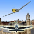 Icon of program: Defend London