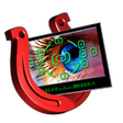 Icono de programa: AKVIS Refocus