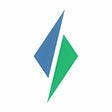 Icon of program: Jolt Lite
