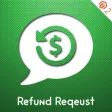 Icon of program: Magento 2 Refund Request