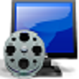 Icon of program: iOS Video Converter