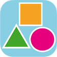 Icon of program: Carlsen Clever Vorschule
