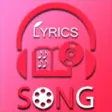 Icon of program: Vidmate Lyrics & Video Pl…