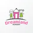 Icon of program: Dream Land Nursery