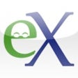 Icon of program: EmployeeXperience
