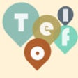 Icon of program: TOEFL Grammar Test