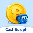 Icon of program: CashBus.ph-online lending…