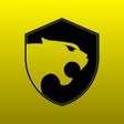 Icono de programa: VPN - 速豹VPN加速器VPN全球网络加速器