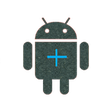 Icon of program: Apk Installer