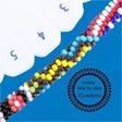 Icono de programa: Kumihimo bead designer