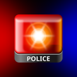 Icon of program: Police Lights