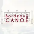 Icon of program: Bordeaux Cano