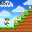 Lep's World 2 for Windows 10 icon