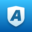 Icon of program: Atom VPN - Free VPN Proxy…